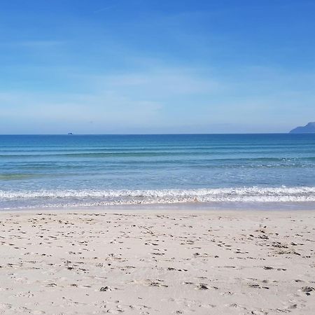 Ideal Property Mallorca - Didi الكوذيا المظهر الخارجي الصورة