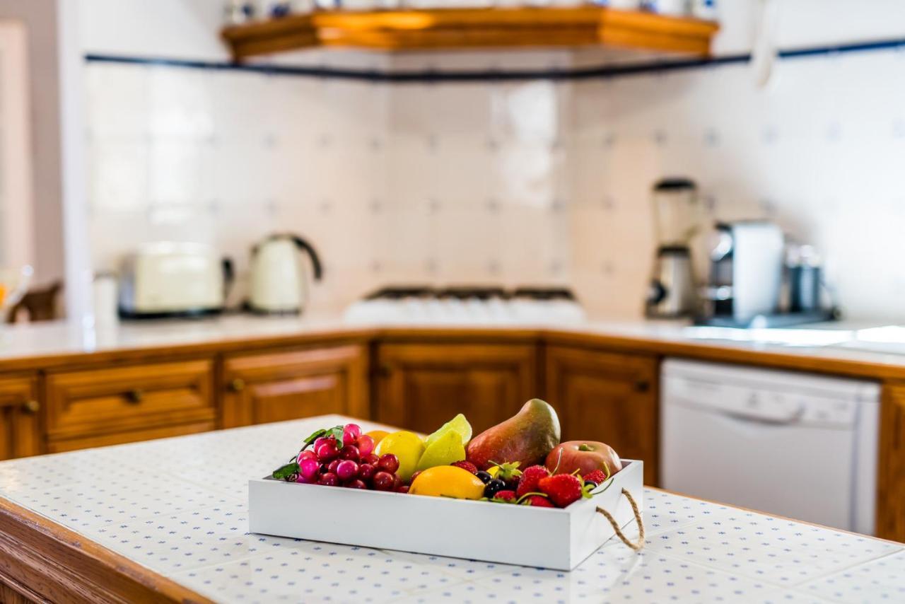 Ideal Property Mallorca - Didi الكوذيا المظهر الخارجي الصورة