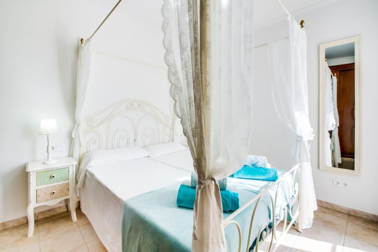 Ideal Property Mallorca - Didi الكوذيا المظهر الخارجي الصورة