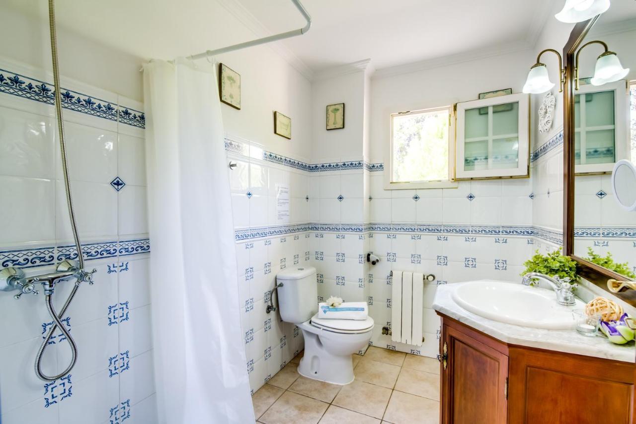 Ideal Property Mallorca - Didi الكوذيا المظهر الخارجي الصورة