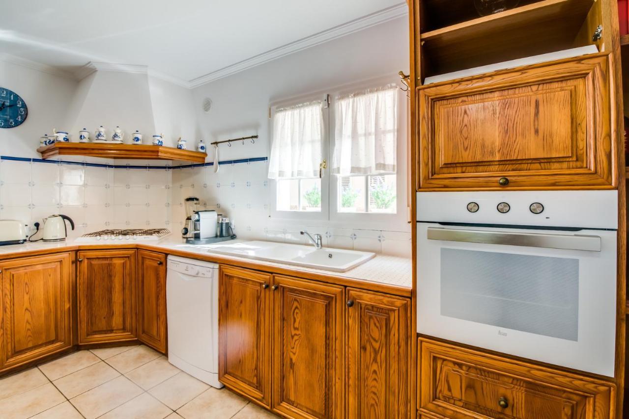 Ideal Property Mallorca - Didi الكوذيا المظهر الخارجي الصورة