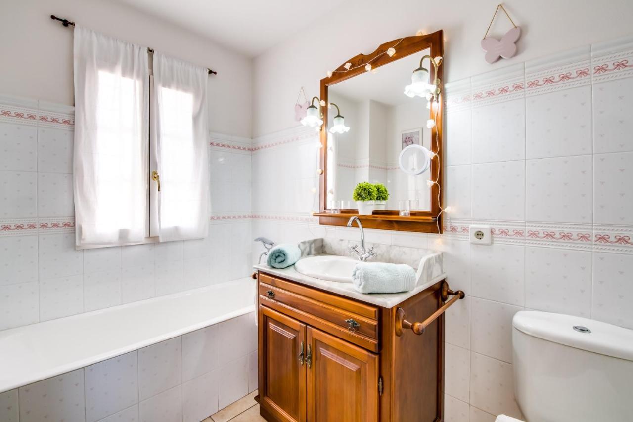 Ideal Property Mallorca - Didi الكوذيا المظهر الخارجي الصورة