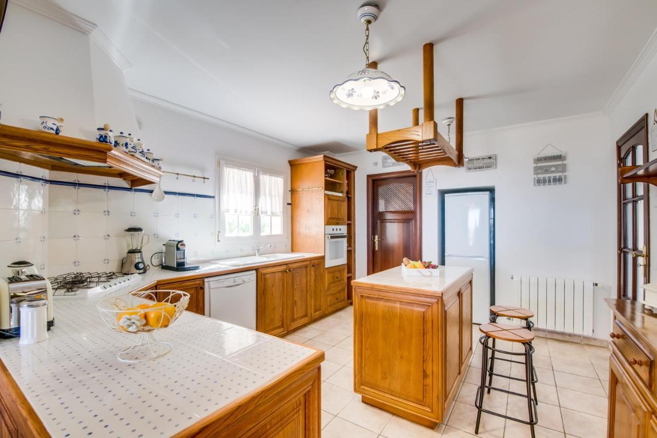 Ideal Property Mallorca - Didi الكوذيا المظهر الخارجي الصورة