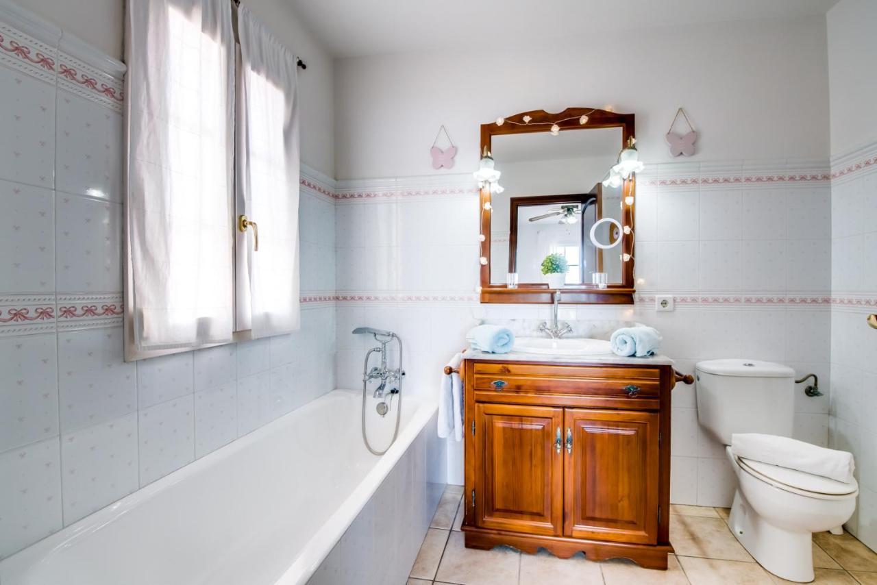Ideal Property Mallorca - Didi الكوذيا المظهر الخارجي الصورة